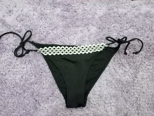 H&amp;M Swimwear