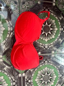 Women Inner wears