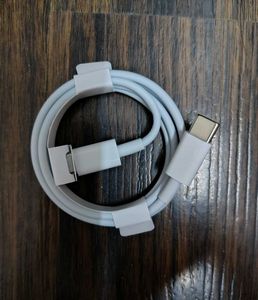 Data Cable (2 Pc Combo)