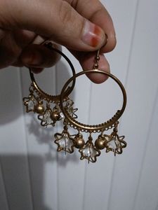 Earings
