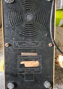 Sumeet Mixer Grinder 400 Watt