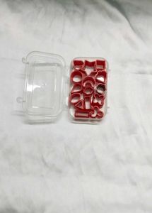 Buy Polymer Clay Cutter