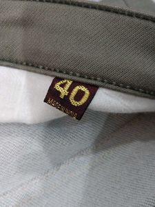 Men casual jeans