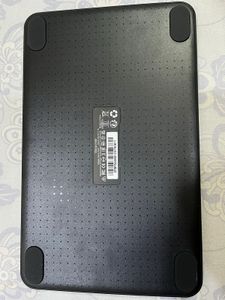 Stylus and Accessories