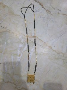 Mangalsutra, Sunglasses, Clip