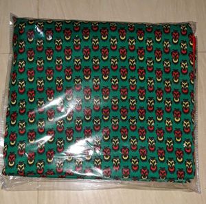 Combo Of 2 Premium Quality Pure Crepe DressMateria
