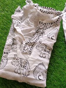 Kid&#39;s Coad Sets For Girls
