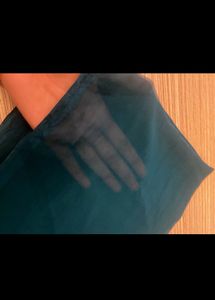 Dupattas - Make Your Offer