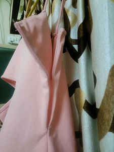 Designer Bodycon Dress For Women 💗