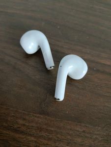 Noymi TWS Headphones
