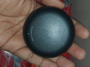 JioFi JMR815 Wireless 150 Mbps Data Card Call