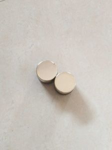 Estee Lauder Advanced Night Repair Eye Cream