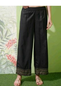 Vishudh Ethanic Kurta Set
