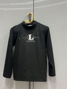 Stylish Black T-shirt 👕 For Boy 👦