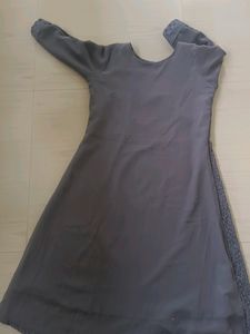 Free Dupatta For This Kurta