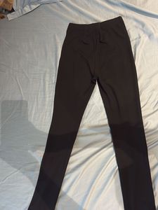 HM Classic Trousers