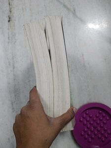 Objective Mathematics Vol 1 &amp; 2 RD SHARMA