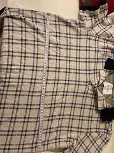 Jack and jones polo tshirt