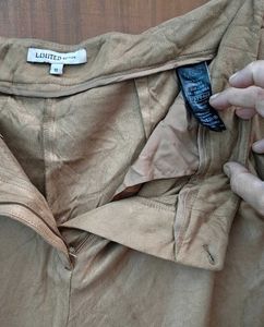 M&amp;S Limited Edition Pants