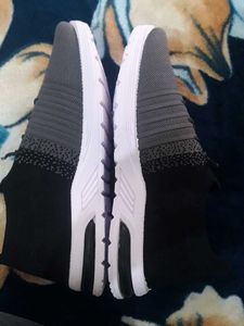 Shoes For Men