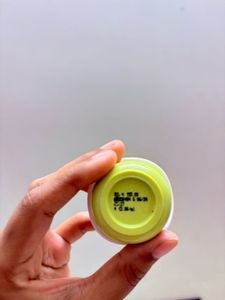 Dot And Key Combo
