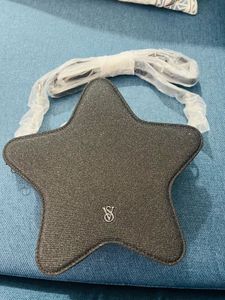 VS STAR SLING BAG