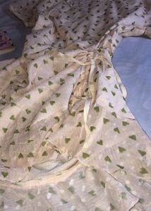 Japanese cosplays  Mini Dress