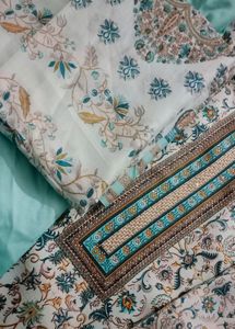 Brand New Kurta Pant Set