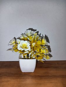 Beautiful Artificial Flowers