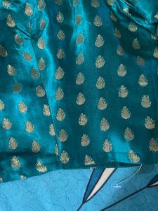 Women Blouse