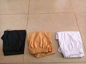 Leggings Bundle