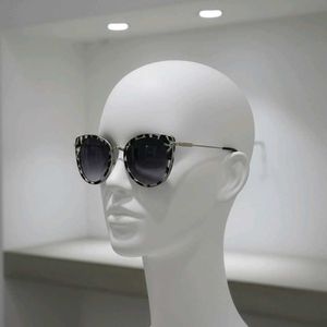 Stylish Sunglasses
