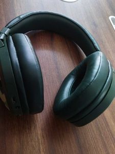 boAt Rockerz 550 Headphones