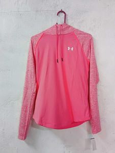 Under Armour Heatgear