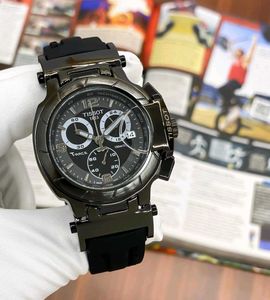 Tissot Watch For Him