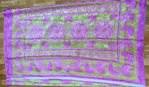 Combo Offer Sarees. Good Condition
