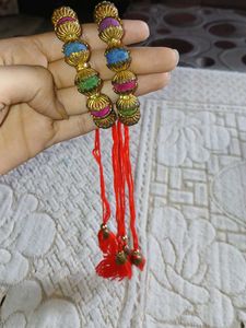 2 Bangles / Bracelets