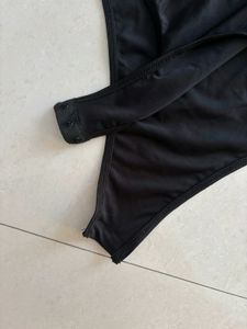 One Piece Dress