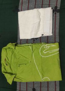 Elegant Women&#39;s Kurtas - Bundle