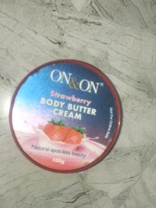 On&On