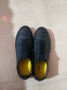 Football Shoes