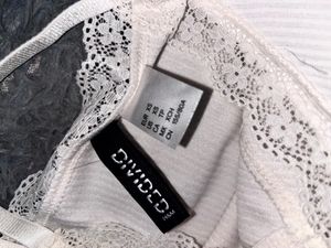 XS HnM Bodycon Dress