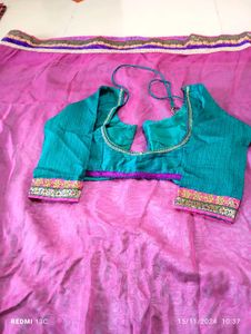 Saree