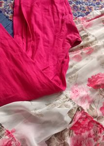 Designer Dresses