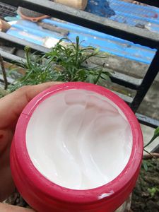 Bblunt 7 In 1 Repair &amp; Revive Hair Mask