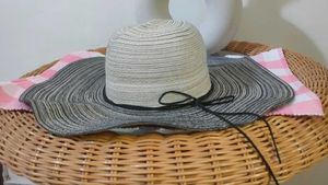 Sun Hat