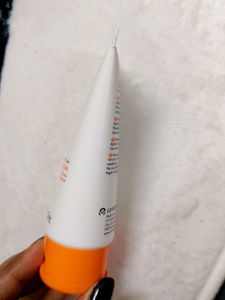 Gel Sunscreen SPF 50+ Heliocare