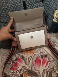 Charles &amp; Keith Handbag