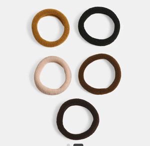 Hair with mp3 player