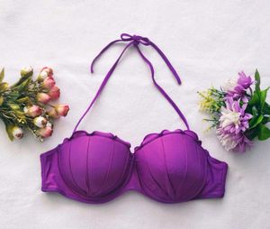 Disney : Bralette Top